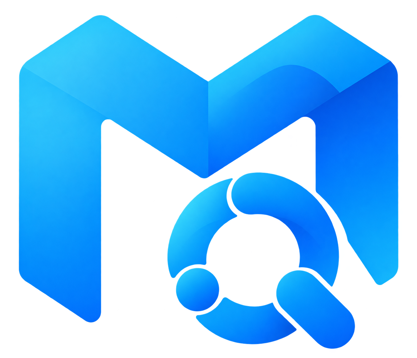 MultiQ